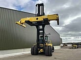 Hyster H32.00F-16CH: Container Handler - Gallery image 13