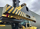 Hyster H32.00F-16CH: Container Handler - Gallery image 14