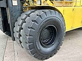 Hyster H32.00F-16CH: Container Handler - Gallery image 15