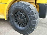 Hyster H32.00F-16CH: Container Handler - Gallery image 16