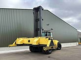 Hyster H32.00F-16CH: Container Handler - Gallery image 17