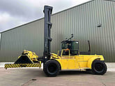 Hyster H32.00F-16CH: Container Handler - Gallery image 18