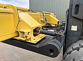 Hyster H32.00F-16CH: Container Handler - Gallery image 19