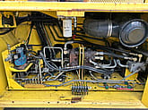 Hyster H32.00F-16CH: Container Handler - Gallery image 20