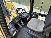 Hyster H32.00F-16CH: Container Handler - Gallery image 21