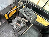 Hyster H32.00F-16CH: Container Handler - Gallery image 22