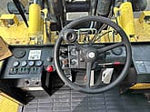Hyster H32.00F-16CH: Container Handler - Gallery image 23