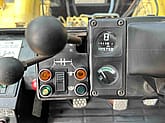Hyster H32.00F-16CH: Container Handler - Gallery image 24