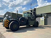 Hyster H32.00 FY-16CH Container Handler - Gallery image 12