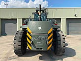 Hyster H32.00 FY-16CH Container Handler - Gallery image 13