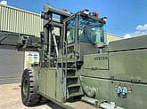 Hyster H32.00 FY-16CH Container Handler - Gallery image 14