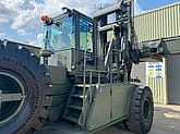 Hyster H32.00 FY-16CH Container Handler - Gallery image 15