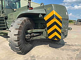 Hyster H32.00 FY-16CH Container Handler - Gallery image 17