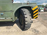 Hyster H32.00 FY-16CH Container Handler - Gallery image 18