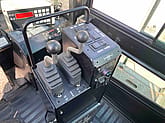 Hyster H32.00 FY-16CH Container Handler - Gallery image 24