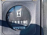 Hyster H32.00 FY-16CH Container Handler - Gallery image 25