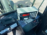 Hyster H32.00 FY-16CH Container Handler - Gallery image 26