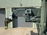 Hyster H32.00 FY-16CH Container Handler - Gallery image 32