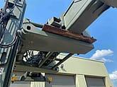 Hyster H32.00 FY-16CH Container Handler - Gallery image 33