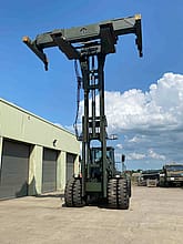 Hyster H32.00 FY-16CH Container Handler - Gallery image 5