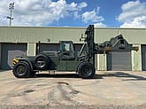 Hyster H32.00 FY-16CH Container Handler - Gallery image 6