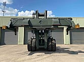 Hyster H32.00 FY-16CH Container Handler - Gallery image 7