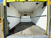 IVECO: 72-210 Incident Support Vehicle - Gallery image 11