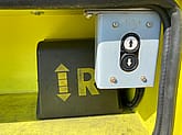 IVECO: 72-210 Incident Support Vehicle - Gallery image 15