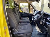 IVECO: 72-210 Incident Support Vehicle - Gallery image 19