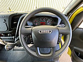 IVECO: 72-210 Incident Support Vehicle - Gallery image 20