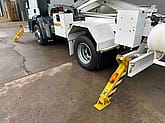 Iveco Euro Cargo 150/E21 Aircraft : Maintenance Lift - Gallery image 12