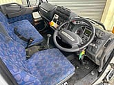 Iveco Euro Cargo 150/E21 Aircraft : Maintenance Lift - Gallery image 13