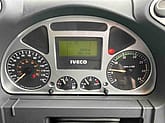 Iveco Euro Cargo 150/E21 Aircraft : Maintenance Lift - Gallery image 14
