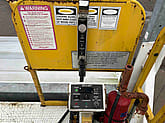 Iveco Euro Cargo 150/E21 Aircraft : Maintenance Lift - Gallery image 16
