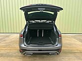 Jaguar: F Pace P400 R Dynamic S LHD - Gallery image 10