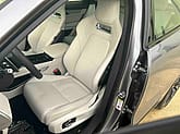 Jaguar: F Pace P400 R Dynamic S LHD - Gallery image 11