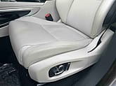 Jaguar: F Pace P400 R Dynamic S LHD - Gallery image 12