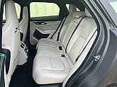 Jaguar: F Pace P400 R Dynamic S LHD - Gallery image 13