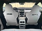 Jaguar: F Pace P400 R Dynamic S LHD - Gallery image 14