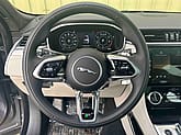Jaguar: F Pace P400 R Dynamic S LHD - Gallery image 15