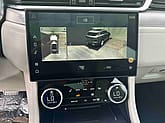 Jaguar: F Pace P400 R Dynamic S LHD - Gallery image 16