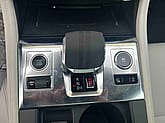 Jaguar: F Pace P400 R Dynamic S LHD - Gallery image 17