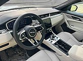 Jaguar: F Pace P400 R Dynamic S LHD - Gallery image 19