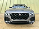 Jaguar: F Pace P400 R Dynamic S LHD - Gallery image 2