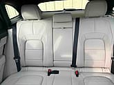 Jaguar: F Pace P400 R Dynamic S LHD - Gallery image 21