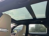 Jaguar: F Pace P400 R Dynamic S LHD - Gallery image 22