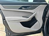 Jaguar: F Pace P400 R Dynamic S LHD - Gallery image 23