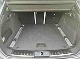 Jaguar: F Pace P400 R Dynamic S LHD - Gallery image 24