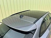 Jaguar: F Pace P400 R Dynamic S LHD - Gallery image 25