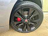 Jaguar: F Pace P400 R Dynamic S LHD - Gallery image 26